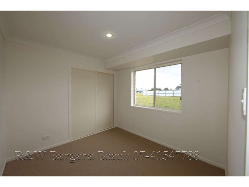 20 Avalon Street, Burnett Heads QLD 4670