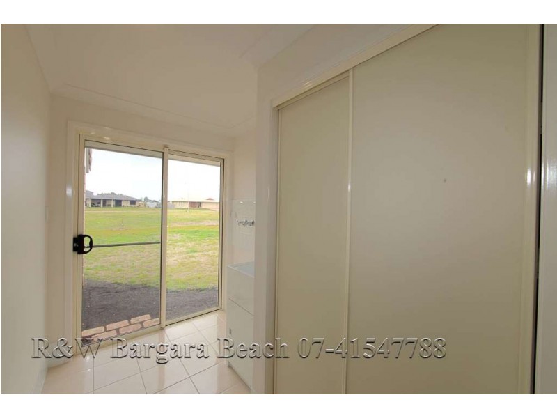 20 Avalon Street, Burnett Heads QLD 4670