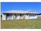 20 Avalon Street, Burnett Heads QLD 4670