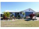 32 Explorers Way, Bargara QLD 4670
