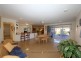 32 Explorers Way, Bargara QLD 4670