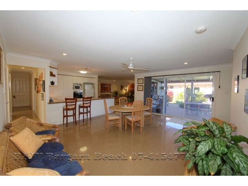 32 Explorers Way, Bargara QLD 4670