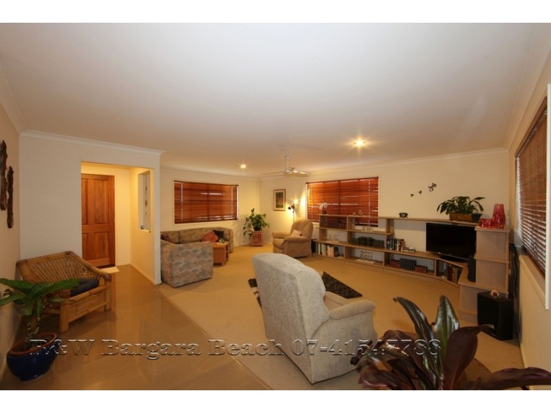 32 Explorers Way, Bargara QLD 4670