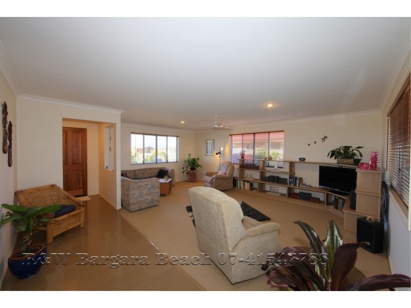 32 Explorers Way, Bargara QLD 4670