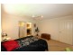 32 Explorers Way, Bargara QLD 4670