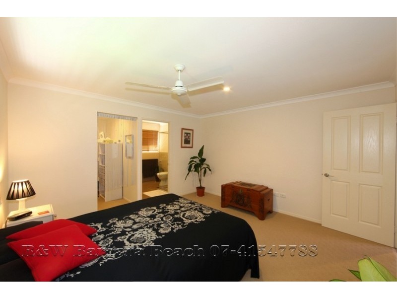 32 Explorers Way, Bargara QLD 4670