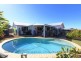 32 Explorers Way, Bargara QLD 4670