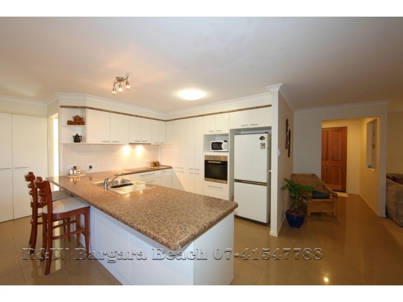 32 Explorers Way, Bargara QLD 4670