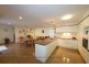 32 Explorers Way, Bargara QLD 4670
