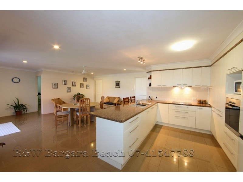 32 Explorers Way, Bargara QLD 4670