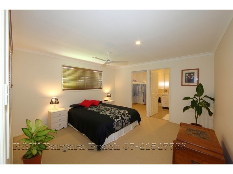 32 Explorers Way, Bargara QLD 4670