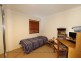 32 Explorers Way, Bargara QLD 4670