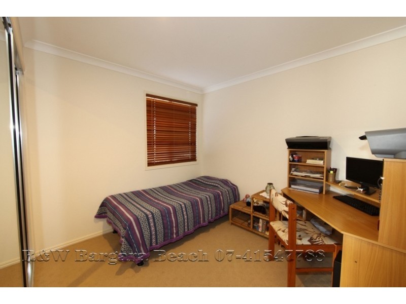 32 Explorers Way, Bargara QLD 4670