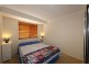 32 Explorers Way, Bargara QLD 4670