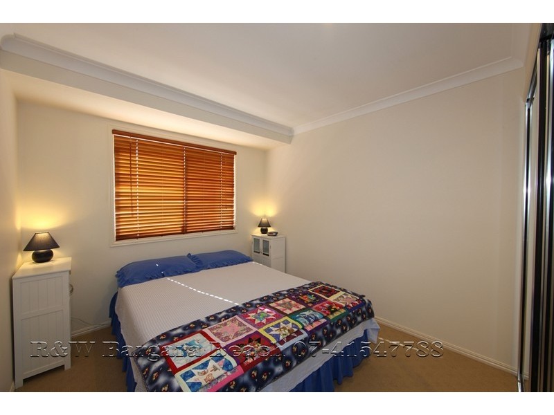 32 Explorers Way, Bargara QLD 4670