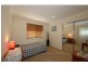 32 Explorers Way, Bargara QLD 4670