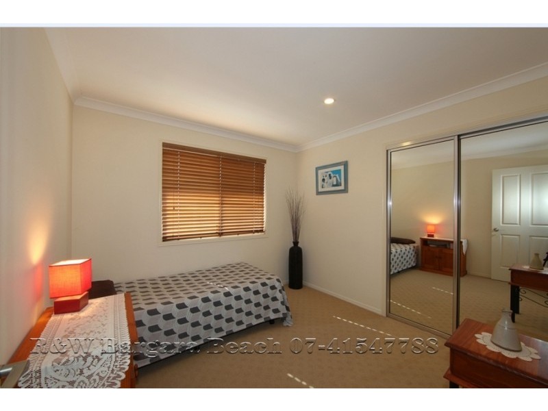 32 Explorers Way, Bargara QLD 4670