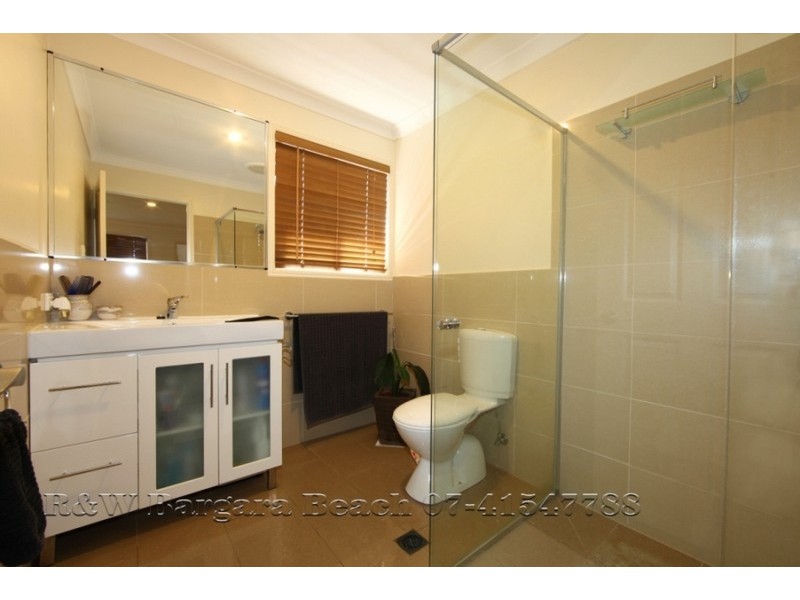 32 Explorers Way, Bargara QLD 4670
