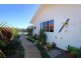 32 Explorers Way, Bargara QLD 4670