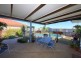 32 Explorers Way, Bargara QLD 4670