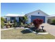 32 Explorers Way, Bargara QLD 4670