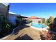 32 Explorers Way, Bargara QLD 4670
