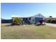 32 Explorers Way, Bargara QLD 4670