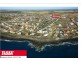 32 Explorers Way, Bargara QLD 4670