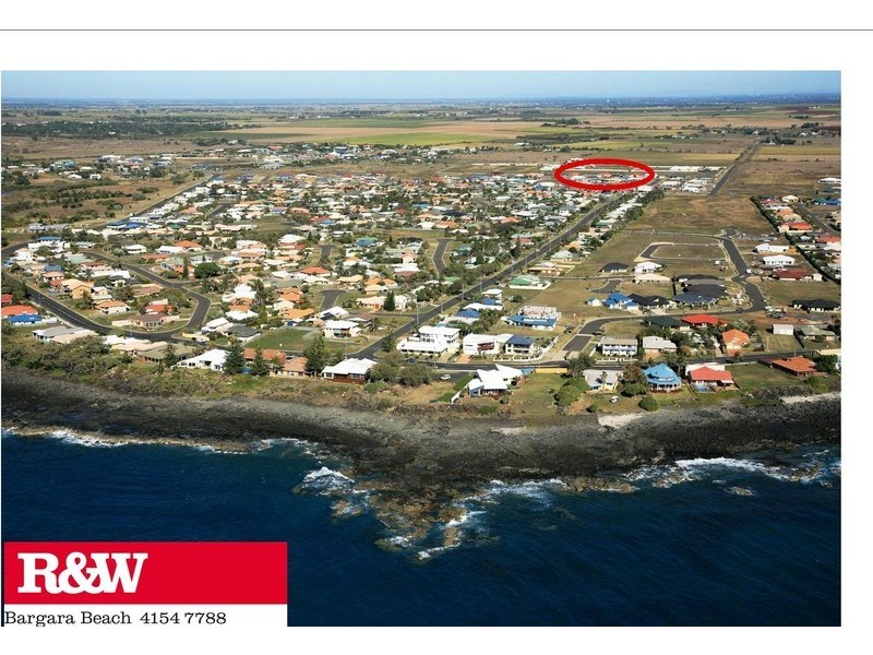 32 Explorers Way, Bargara QLD 4670