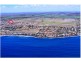 32 Explorers Way, Bargara QLD 4670