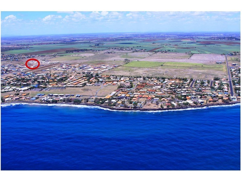 32 Explorers Way, Bargara QLD 4670