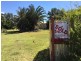3 Mokera Street, Coral Cove QLD 4670