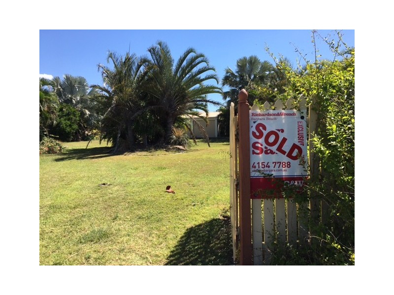 3 Mokera Street, Coral Cove QLD 4670