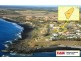 3 Mokera Street, Coral Cove QLD 4670