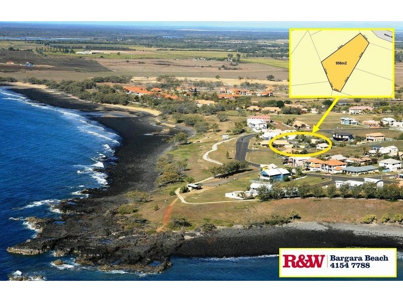 3 Mokera Street, Coral Cove QLD 4670