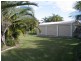 3 Mokera Street, Coral Cove QLD 4670
