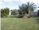 3 Mokera Street, Coral Cove QLD 4670