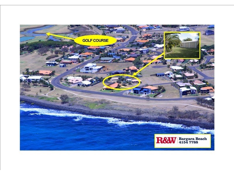 3 Mokera Street, Coral Cove QLD 4670