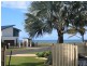 3 Mokera Street, Coral Cove QLD 4670