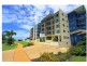 Bargara QLD 4670