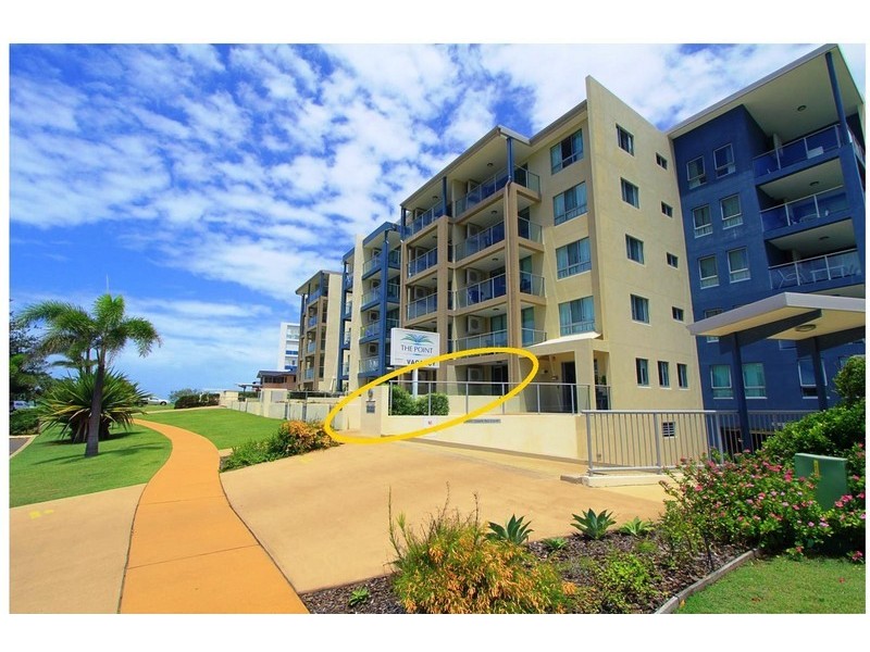 Bargara QLD 4670
