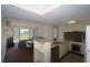 Bargara QLD 4670