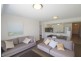 Bargara QLD 4670