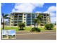 Bargara QLD 4670