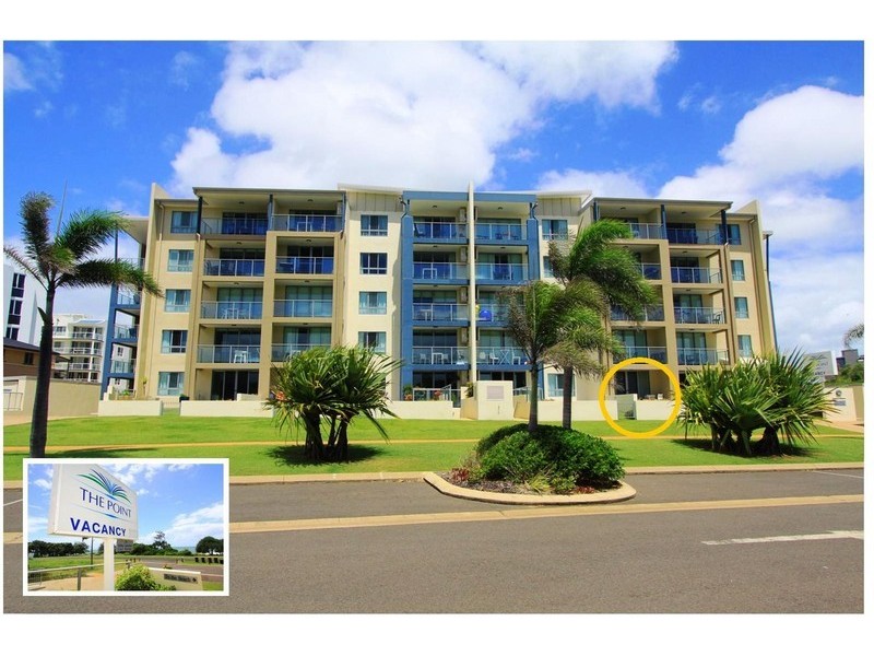 Bargara QLD 4670