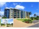 Bargara QLD 4670