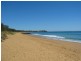 Bargara QLD 4670