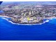 Bargara QLD 4670