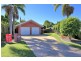 15 Broadwater Close, Bargara QLD 4670