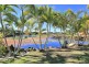 15 Broadwater Close, Bargara QLD 4670
